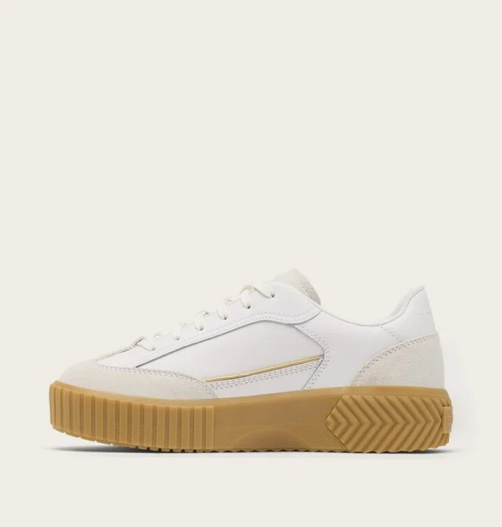 ONA AVE™ T-TOE Women's Sneaker - Image 3