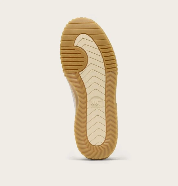 ONA AVE™ T-TOE Women's Sneaker - Image 5