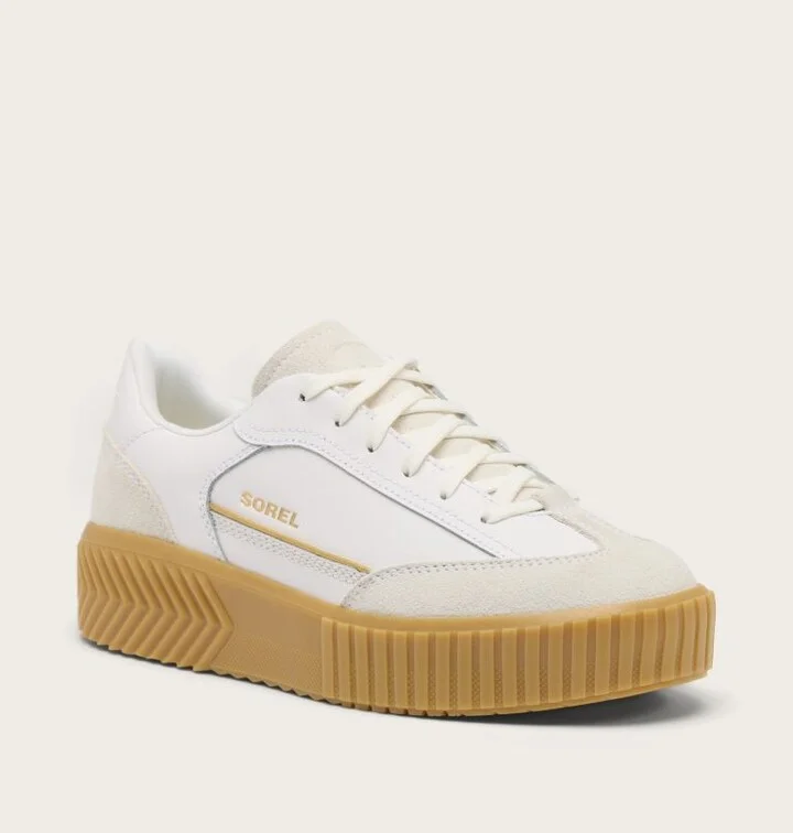 ONA AVE™ T-TOE Women's Sneaker - Image 6