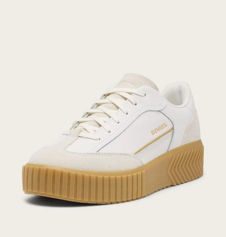 ONA AVE™ T-TOE Women's Sneaker - Image 7