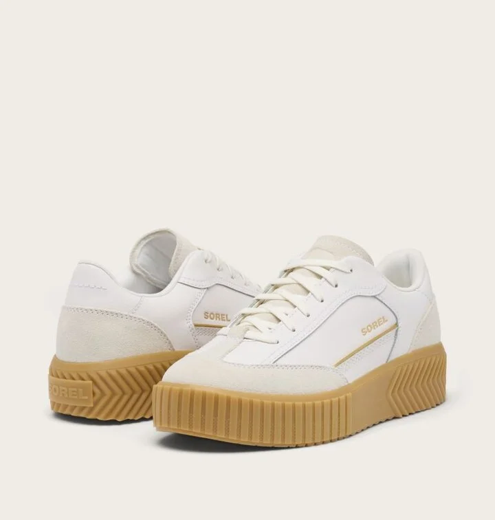 ONA AVE™ T-TOE Women's Sneaker - Image 8