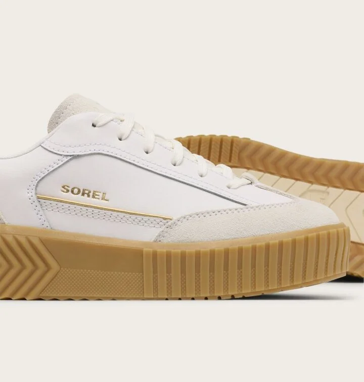 ONA AVE™ T-TOE Women's Sneaker - Image 9