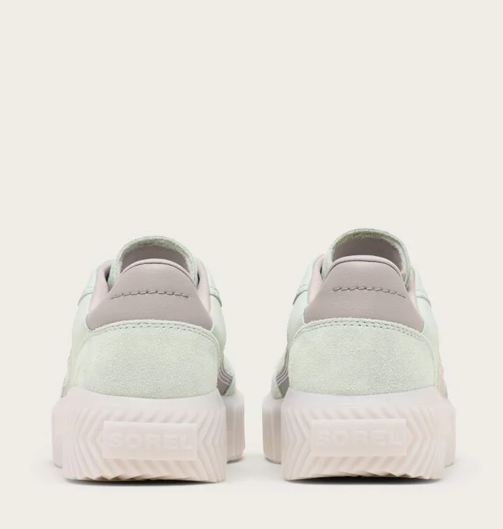 ONA AVE™ T-TOE Women's Sneaker - Image 2