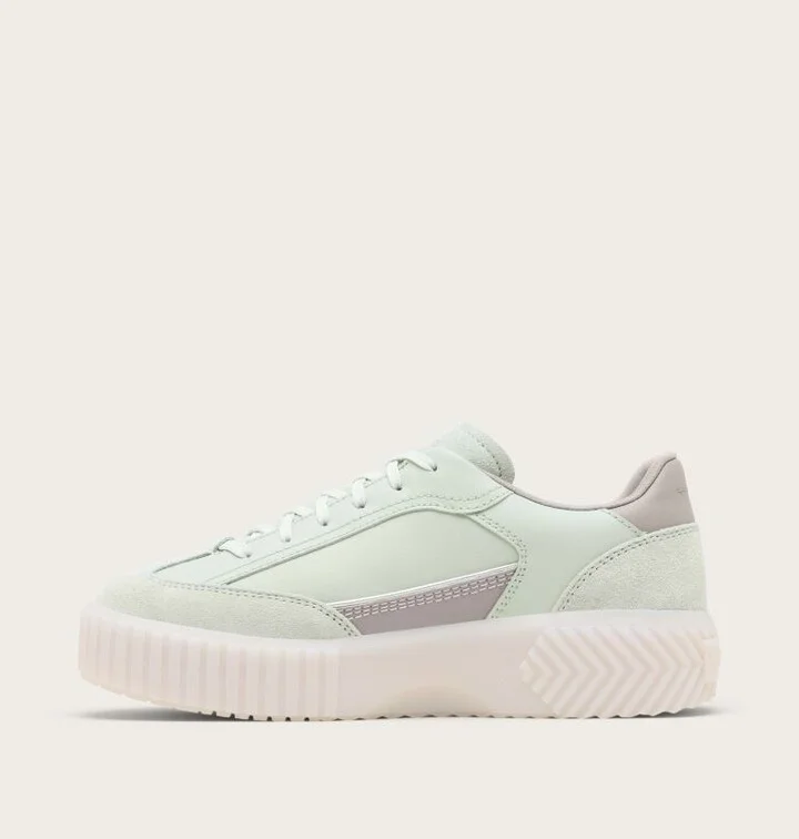 ONA AVE™ T-TOE Women's Sneaker - Image 3