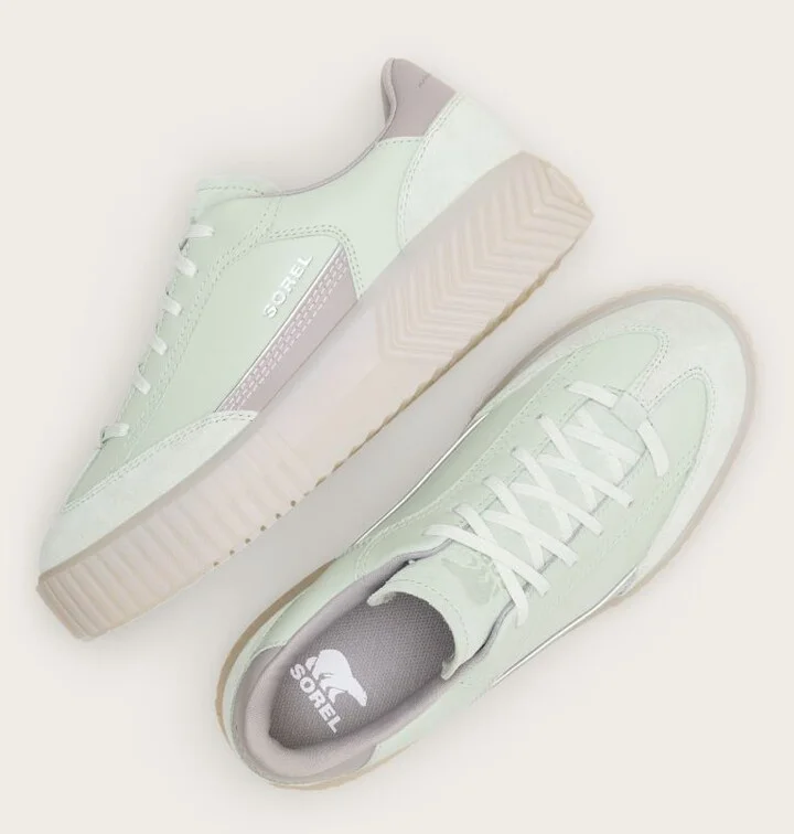 ONA AVE™ T-TOE Women's Sneaker - Image 4