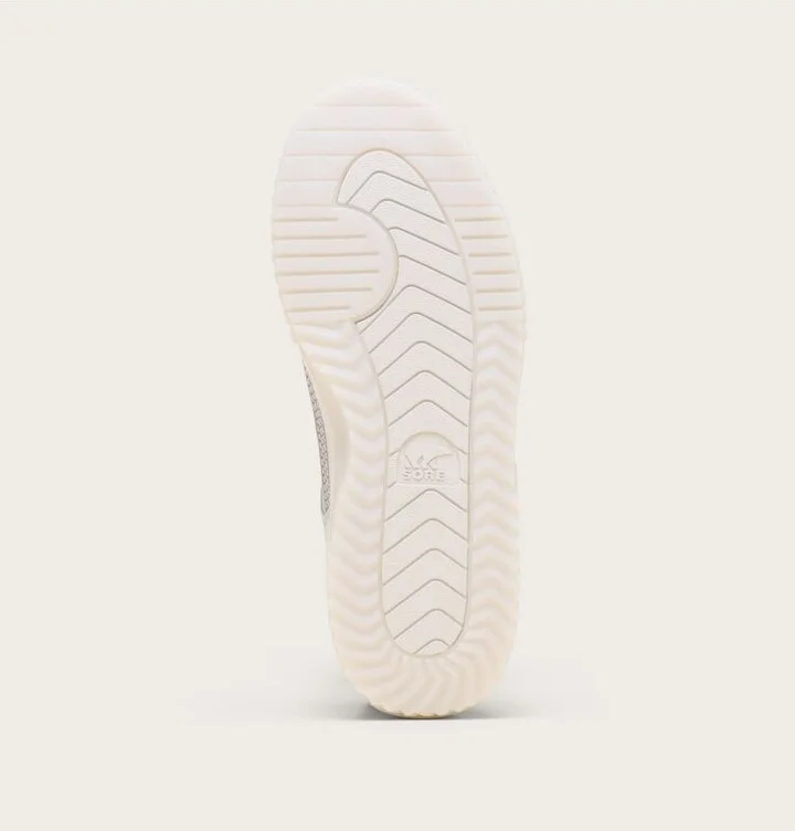 ONA AVE™ T-TOE Women's Sneaker - Image 5