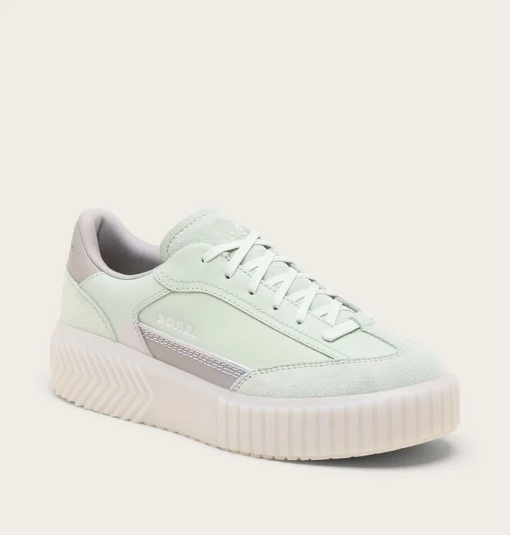 ONA AVE™ T-TOE Women's Sneaker - Image 6
