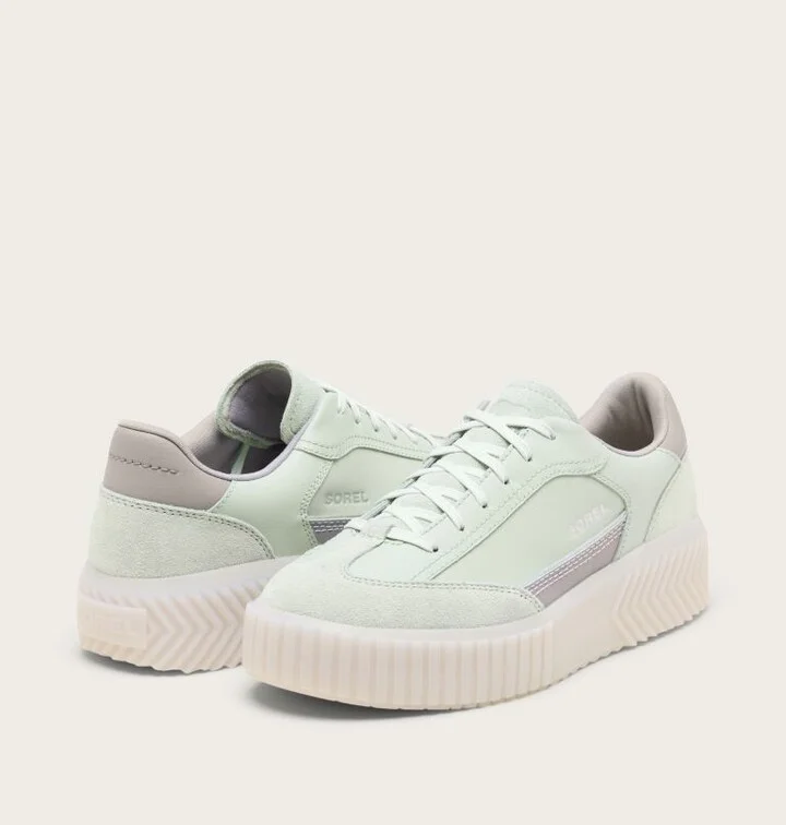 ONA AVE™ T-TOE Women's Sneaker - Image 8