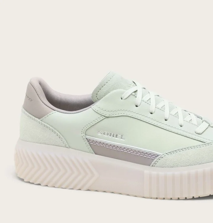 ONA AVE™ T-TOE Women's Sneaker - Image 9