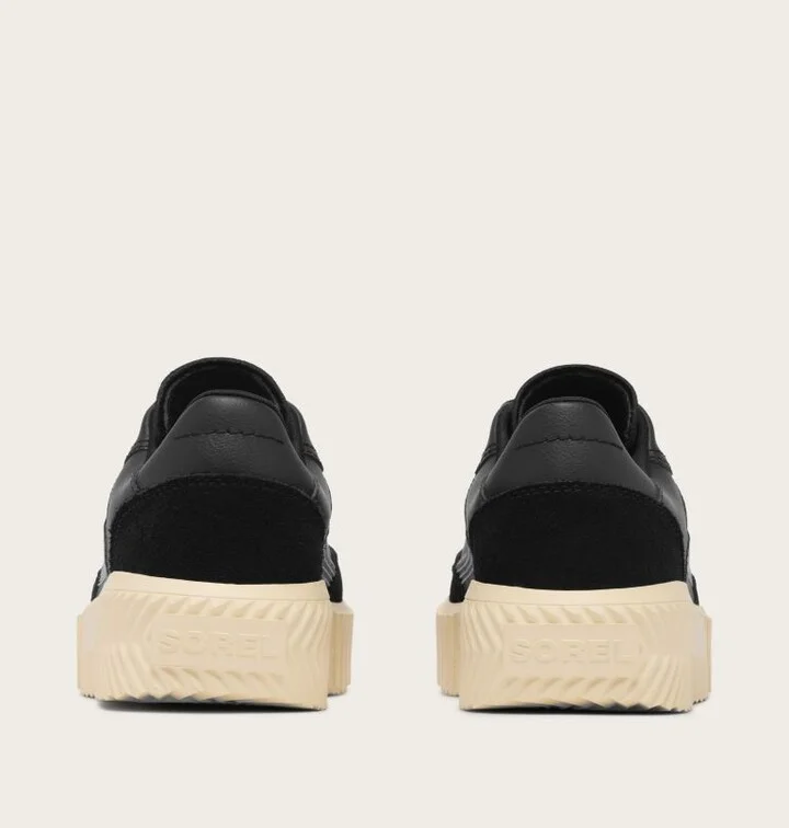 ONA AVE™ T-TOE Women's Sneaker - Image 2