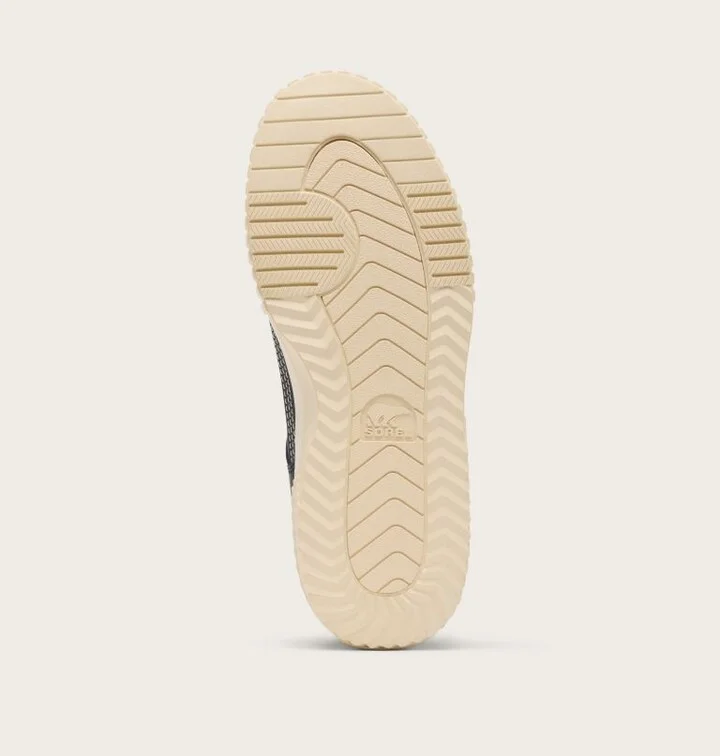 ONA AVE™ T-TOE Women's Sneaker - Image 5