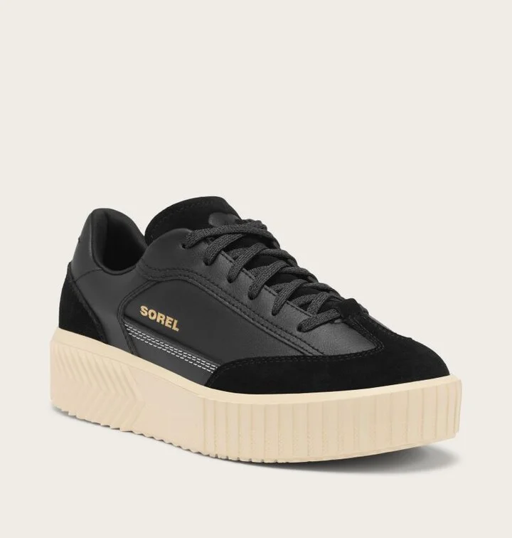 ONA AVE™ T-TOE Women's Sneaker - Image 6