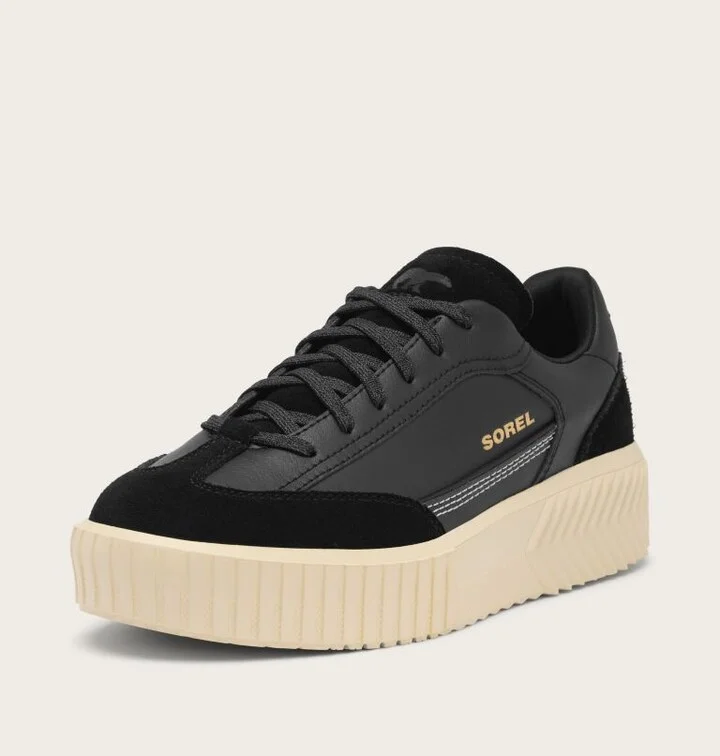 ONA AVE™ T-TOE Women's Sneaker - Image 7