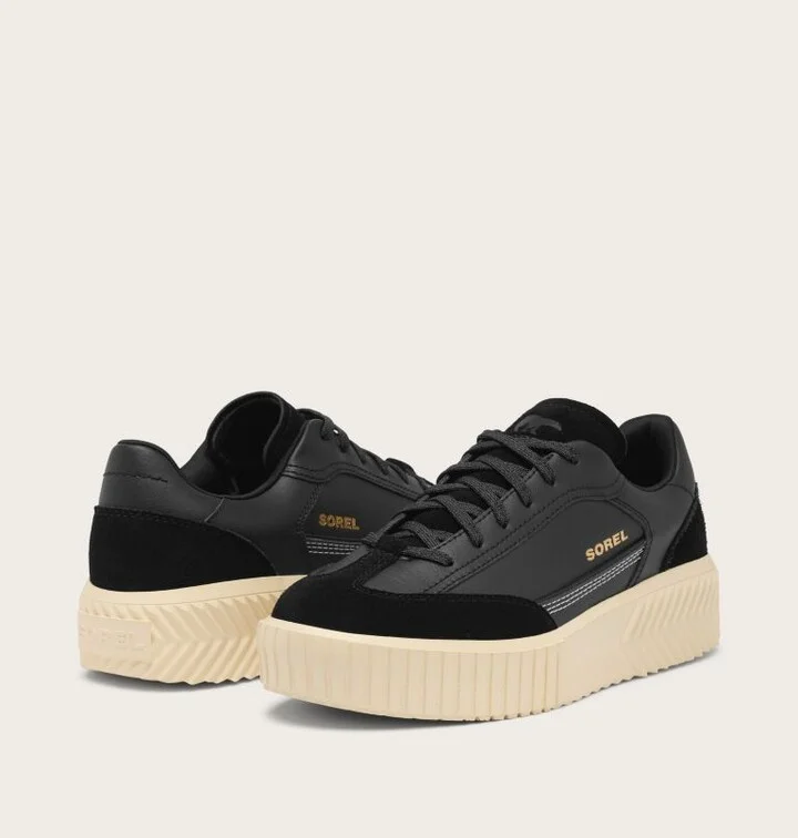 ONA AVE™ T-TOE Women's Sneaker - Image 8