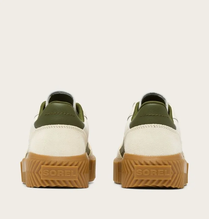 ONA AVE™ T-TOE Women's Sneaker - Image 2