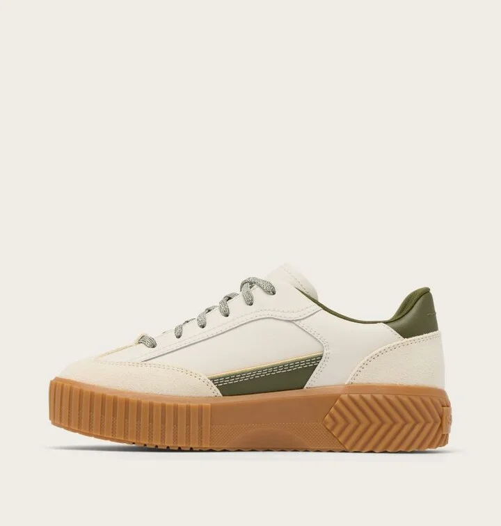ONA AVE™ T-TOE Women's Sneaker - Image 3
