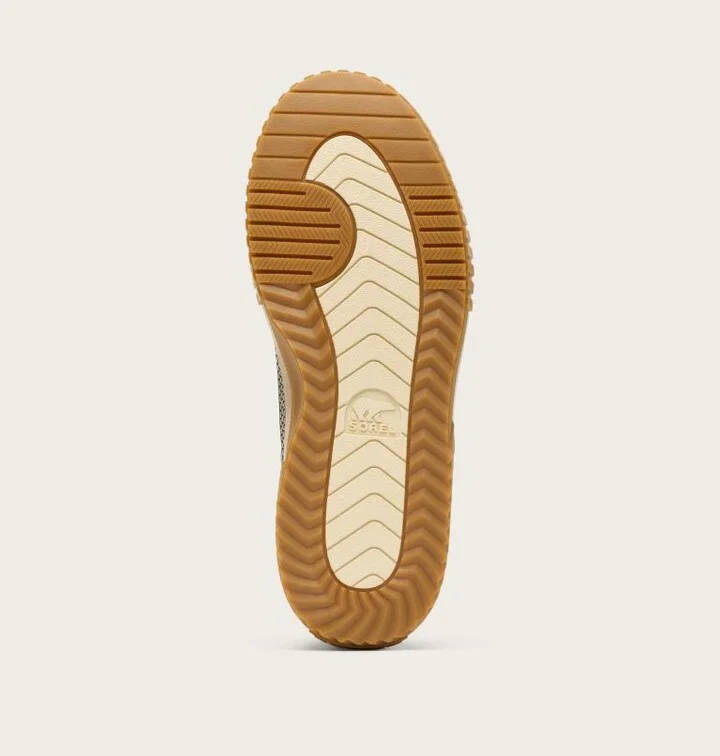 ONA AVE™ T-TOE Women's Sneaker - Image 5