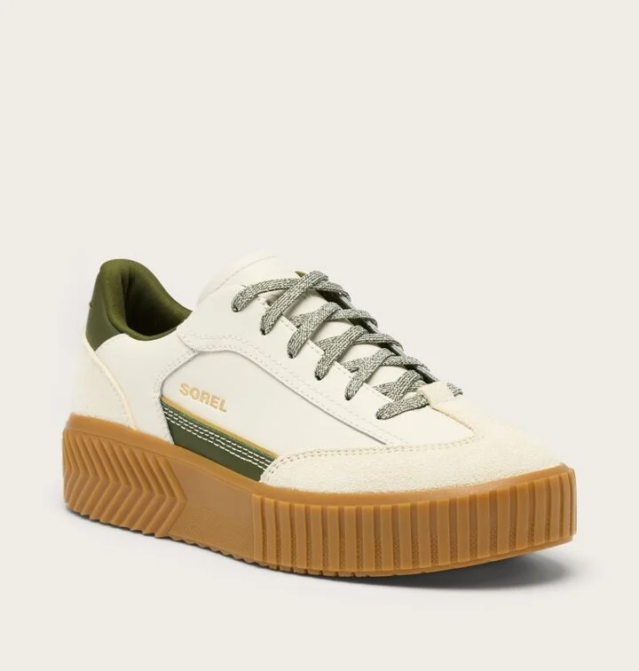 ONA AVE™ T-TOE Women's Sneaker - Image 6