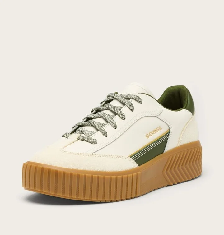 ONA AVE™ T-TOE Women's Sneaker - Image 7