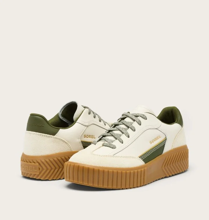 ONA AVE™ T-TOE Women's Sneaker - Image 8