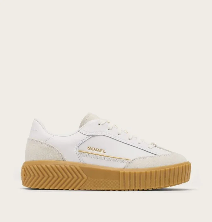 Sea Salt/ Gum 17