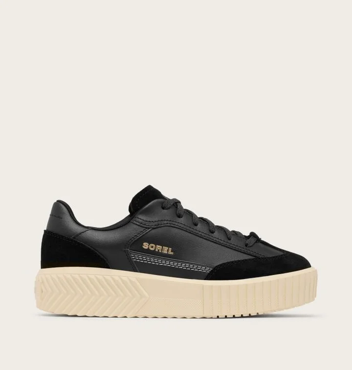 ONA AVE™ T-TOE Women's Sneaker