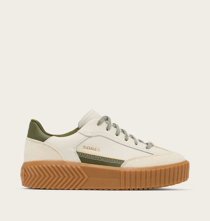 ONA AVE™ T-TOE Women's Sneaker