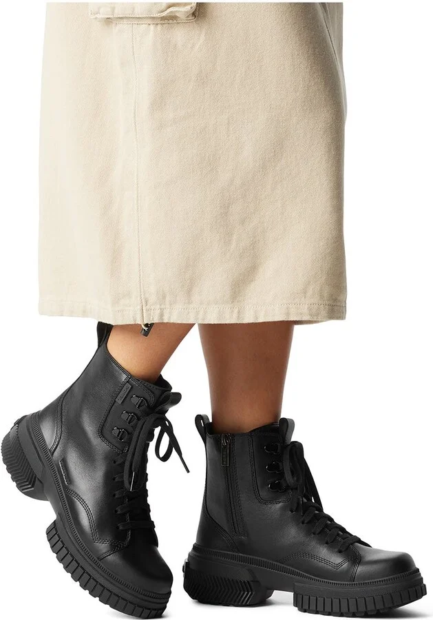 Ona Ave™ Waterproof Boot - Image 2