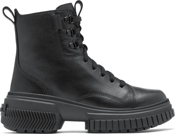 Ona Ave™ Waterproof Boot - Image 3