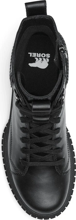 Ona Ave™ Waterproof Boot - Image 4