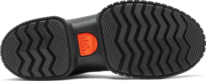 Ona Ave™ Waterproof Boot - Image 5