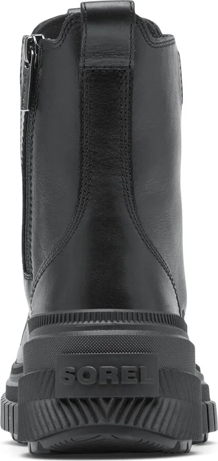 Ona Ave™ Waterproof Boot - Image 6
