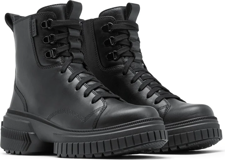 Ona Ave™ Waterproof Boot - Image 8