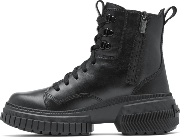 Ona Ave™ Waterproof Boot - Image 9