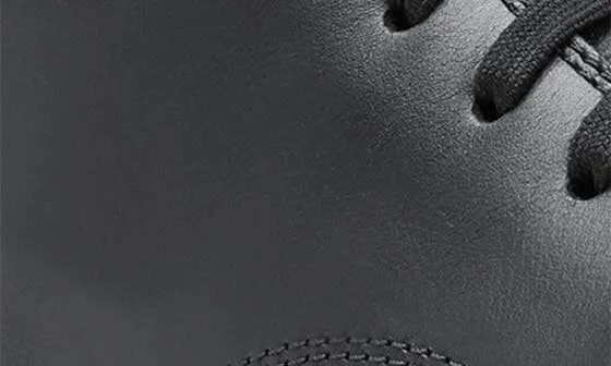 Ona Ave™ Waterproof Boot - Image 10