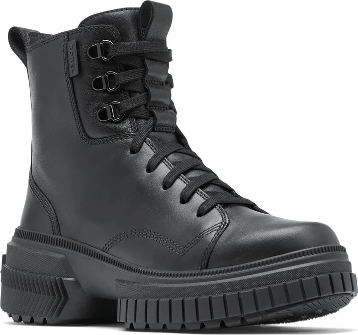Ona Ave™ Waterproof Boot