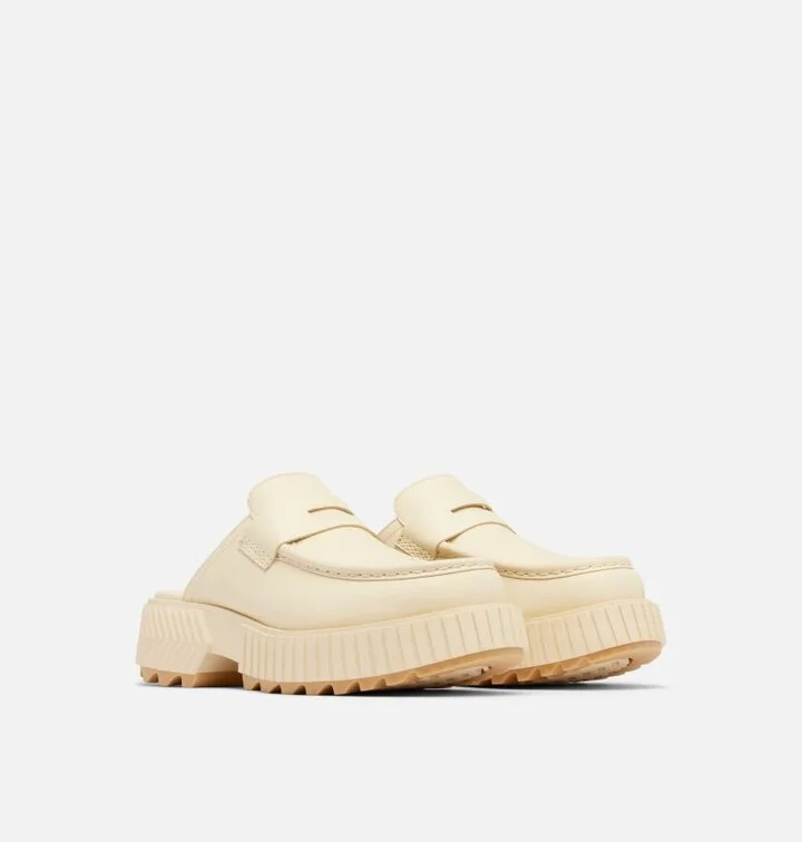 ONA AVE™ Women's Loafer - Image 2