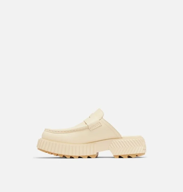 ONA AVE™ Women's Loafer - Image 4