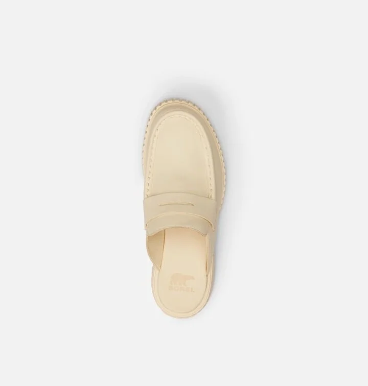 ONA AVE™ Women's Loafer - Image 5
