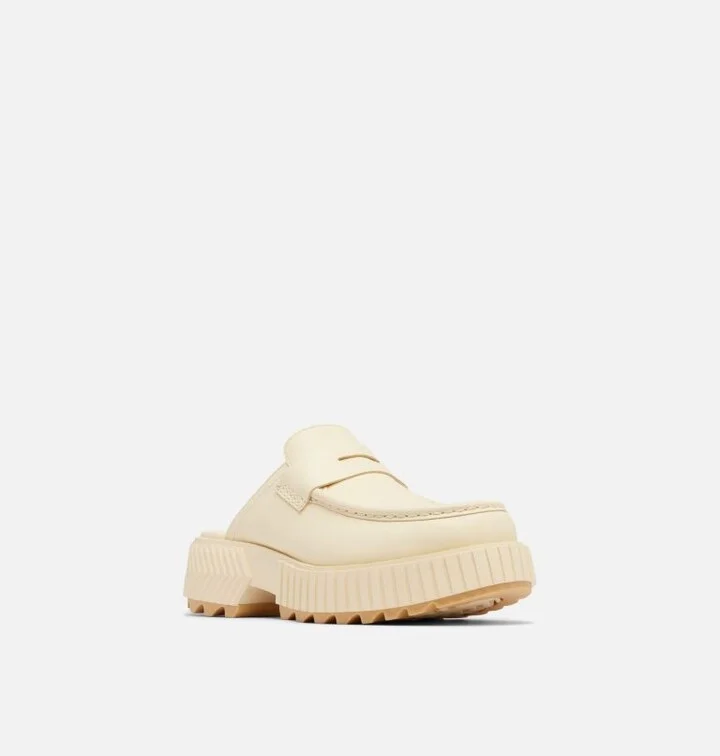 ONA AVE™ Women's Loafer - Image 7