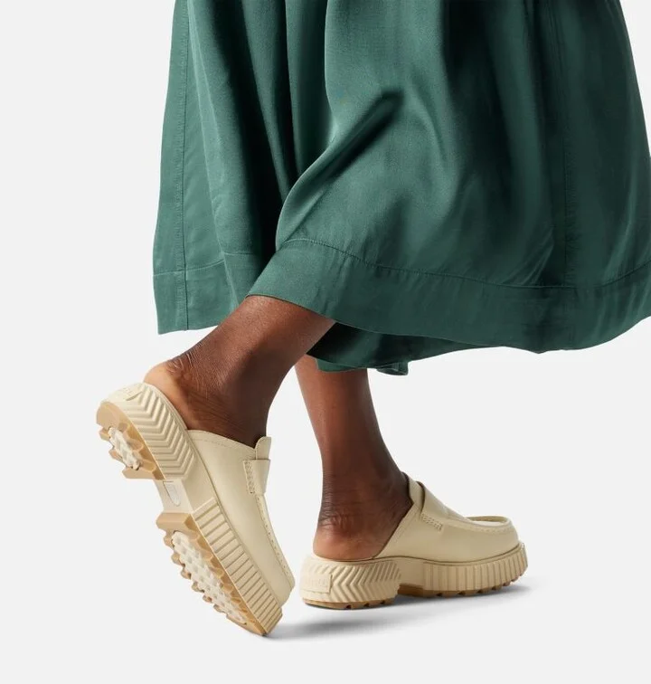 ONA AVE™ Women's Loafer - Image 8
