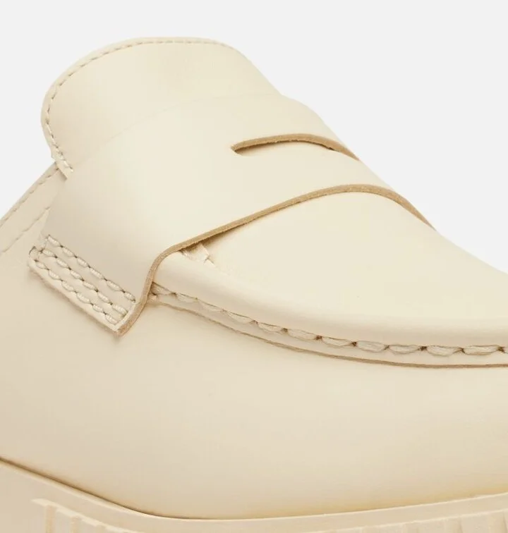 ONA AVE™ Women's Loafer - Image 9
