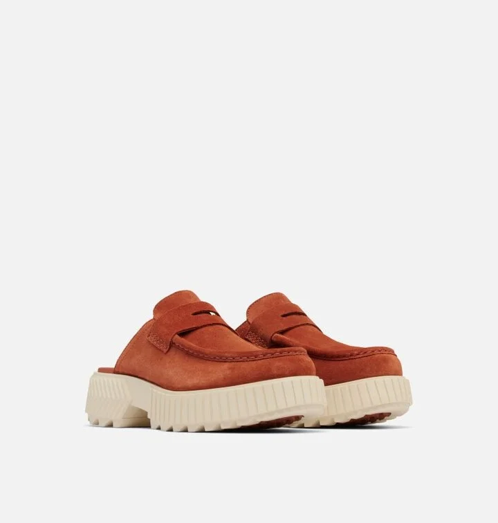 ONA AVE™ Women's Loafer - Image 2