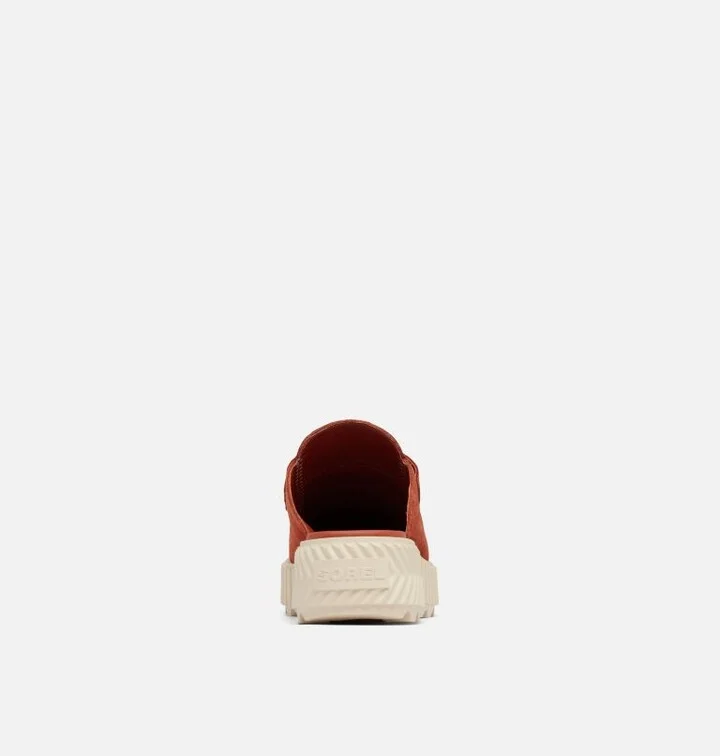 ONA AVE™ Women's Loafer - Image 3
