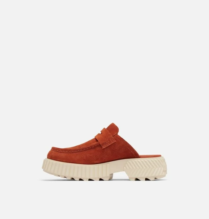 ONA AVE™ Women's Loafer - Image 4