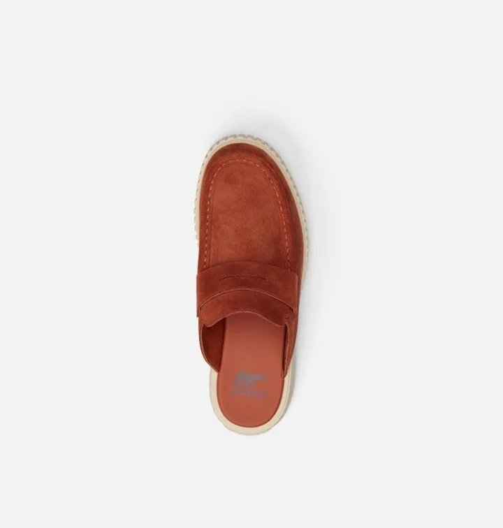 ONA AVE™ Women's Loafer - Image 5