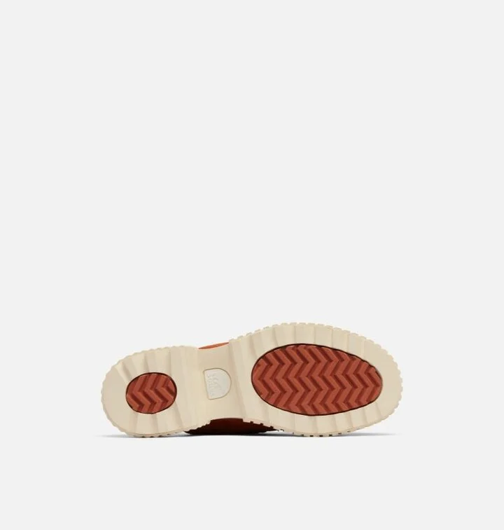 ONA AVE™ Women's Loafer - Image 6
