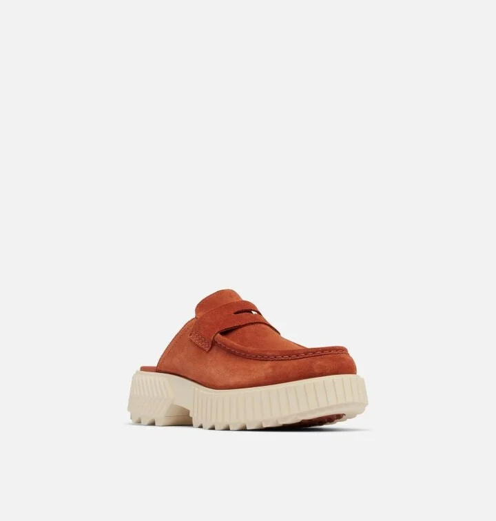 ONA AVE™ Women's Loafer - Image 7