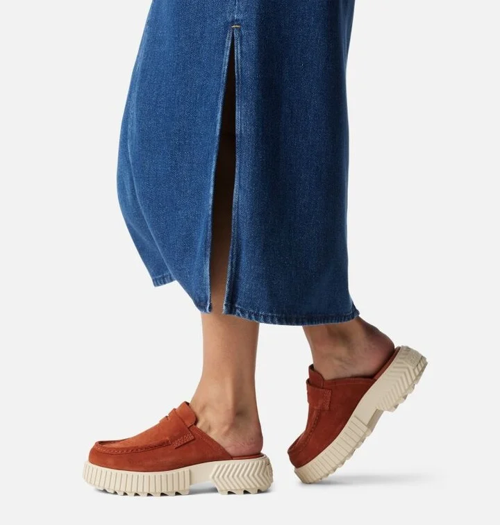 ONA AVE™ Women's Loafer - Image 8