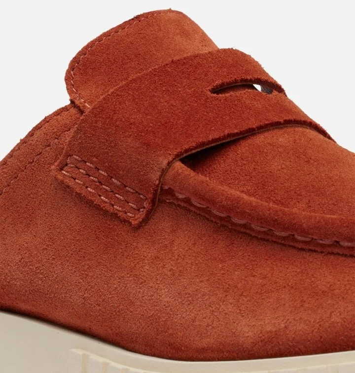 ONA AVE™ Women's Loafer - Image 9